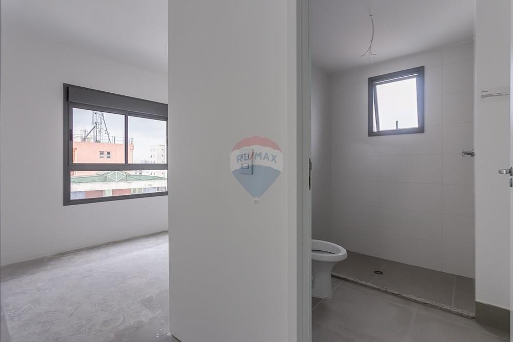 Apartamento - Venda - São Paulo , São Paulo - 601301058-54 - R. Ibituruna, 298 ap. 171-019.jpg - 601301058-54