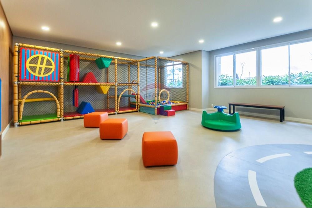 Mieszkaniowa - Mieszkanie - Sao Paulo , Sao Paulo - BR - DSC_5000.jpeg - 601191032-33