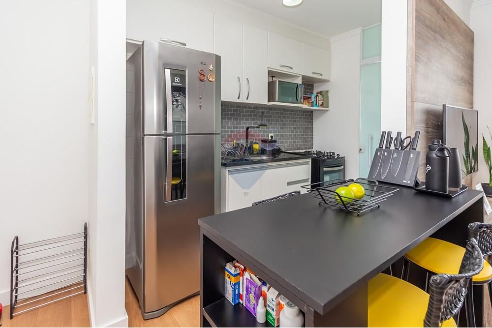 Apartamento - Venda - São Paulo , São Paulo - IMG_350814.jpg - 602291018-131