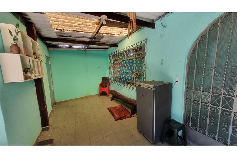 Loja - Venda - São Paulo , São Paulo - 2026-02-16 15.08.45.jpg - 601361048-55