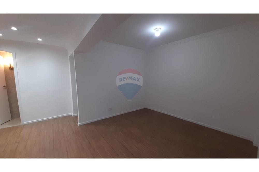 Casa Comercial - Alugar - São Paulo , São Paulo - 20250812_152904.jpg - 601241078-10