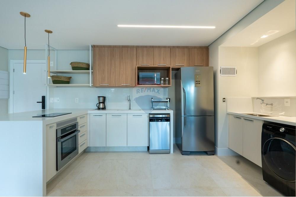 Apartamento - Venda - São Paulo , São Paulo - DSC03492.jpg - 601251016-90