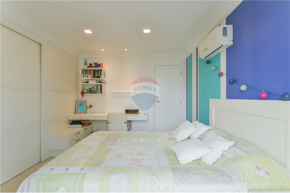 Rezidential - Apartament - Sao Paulo , Sao Paulo - BR - 45 - 601251125-37