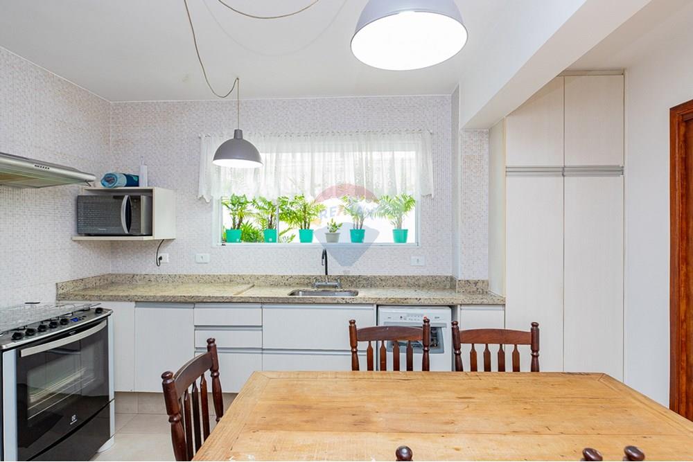 Casa - Venda - São Paulo , São Paulo - Remax Ville-15.jpg - 601241033-107