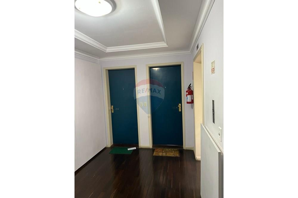 Apartamento - Alugar - São Paulo , São Paulo - WhatsApp Image 2026-02-02 at 14.35.27 (3).jpeg - 601991054-67