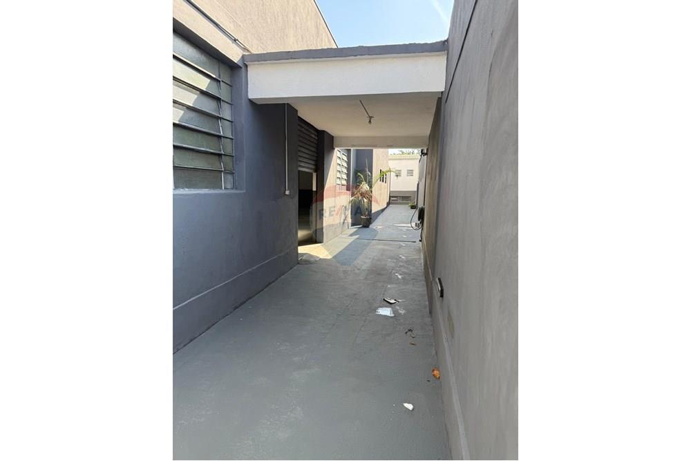 Galpão - Alugar - São Paulo , São Paulo - WhatsApp Image 2025-10-14 at 18.17.26 (2).jpeg - 602101005-84