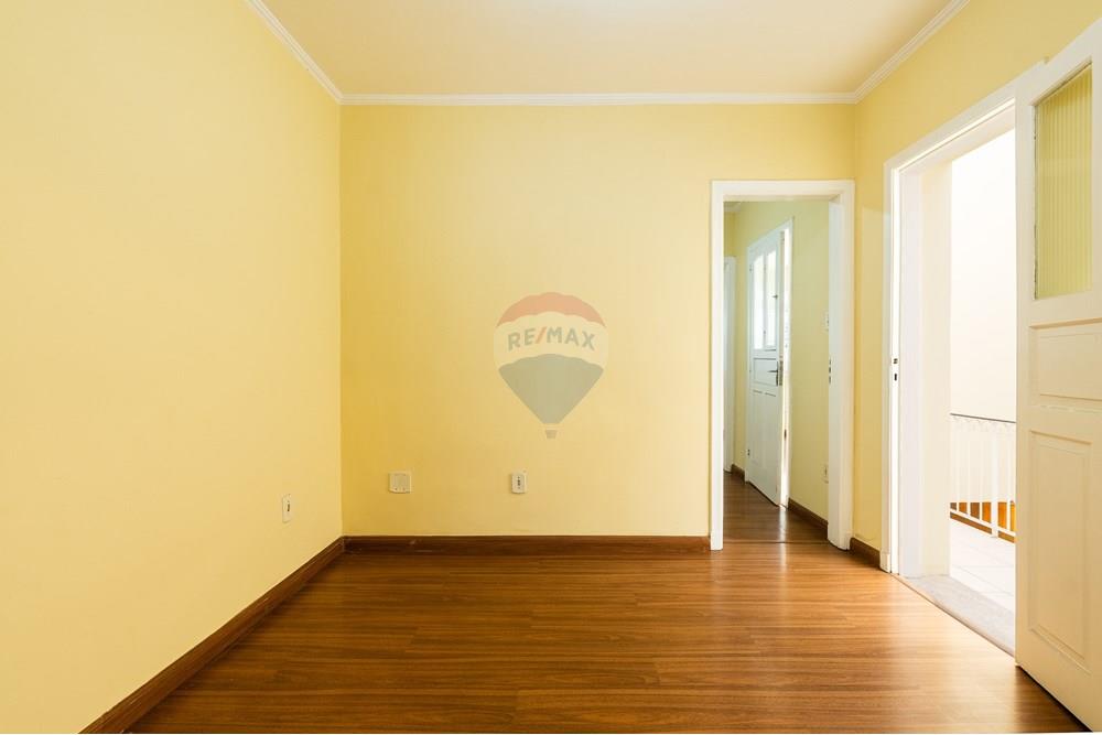 Prédio - Venda - São Paulo , São Paulo - 6_CS.jpg - 601971016-451