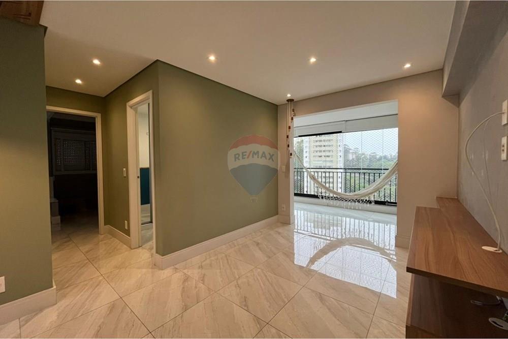 Apartamento - Venda - São Paulo , São Paulo - WhatsApp Image 2025-10-12 at 10.43.01.jpeg - 602151010-127