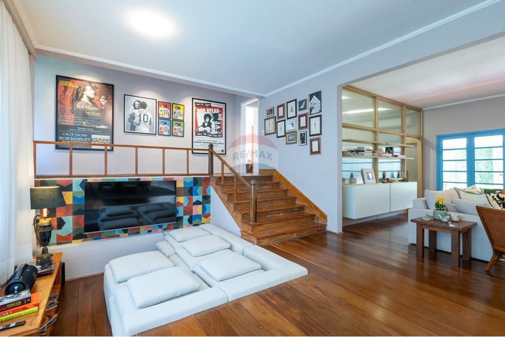 Chácara / Sítio / Fazenda - Venda - Itapecerica da Serra , São Paulo - DSC00669.jpg - 601241014-67