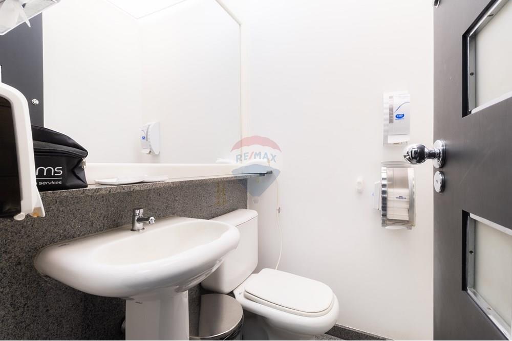 Cj. Comercial/ Sala - Venda - São Paulo , São Paulo - site-28.jpg - 601401028-23