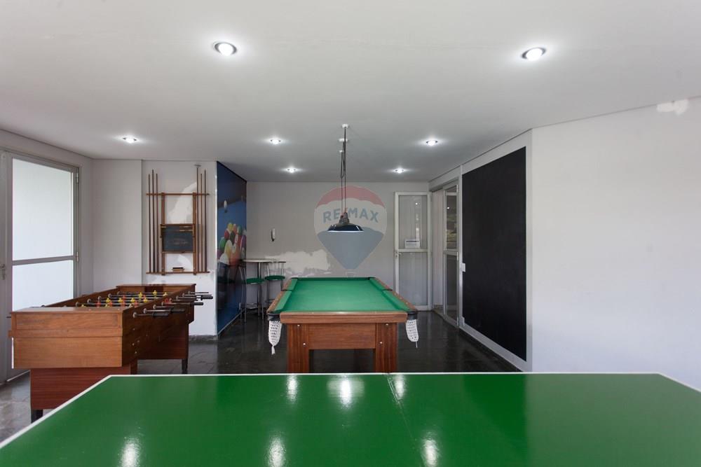 Apartamento - Alugar - São Paulo , São Paulo - IMG_0643.jpg - 602331034-14