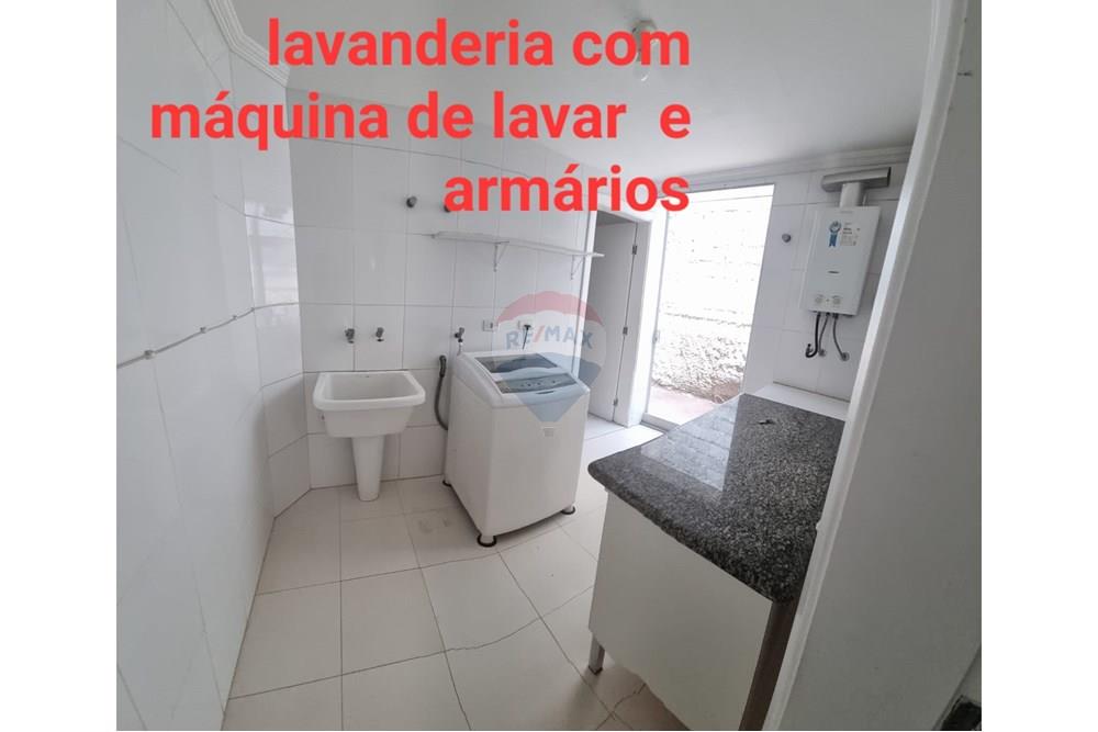 Casa de Condomínio - Alugar - Cotia , São Paulo - WhatsApp Image 2026-01-06 at 12.25.16 (3).jpeg - 602141045-29