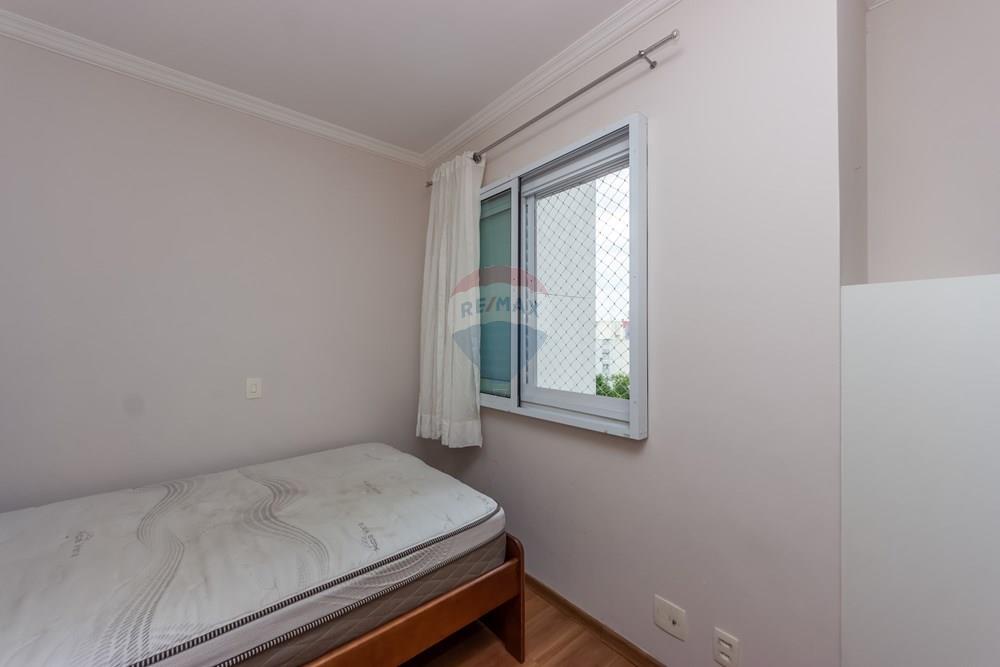 Apartamento - Venda - São Paulo , São Paulo - IMG_508734.jpg - 601811039-4