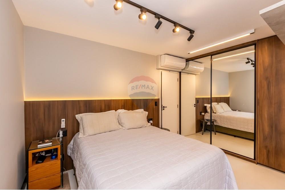 Cobertura - Venda - São Paulo , São Paulo - IMG_734928.jpg - 601721013-193