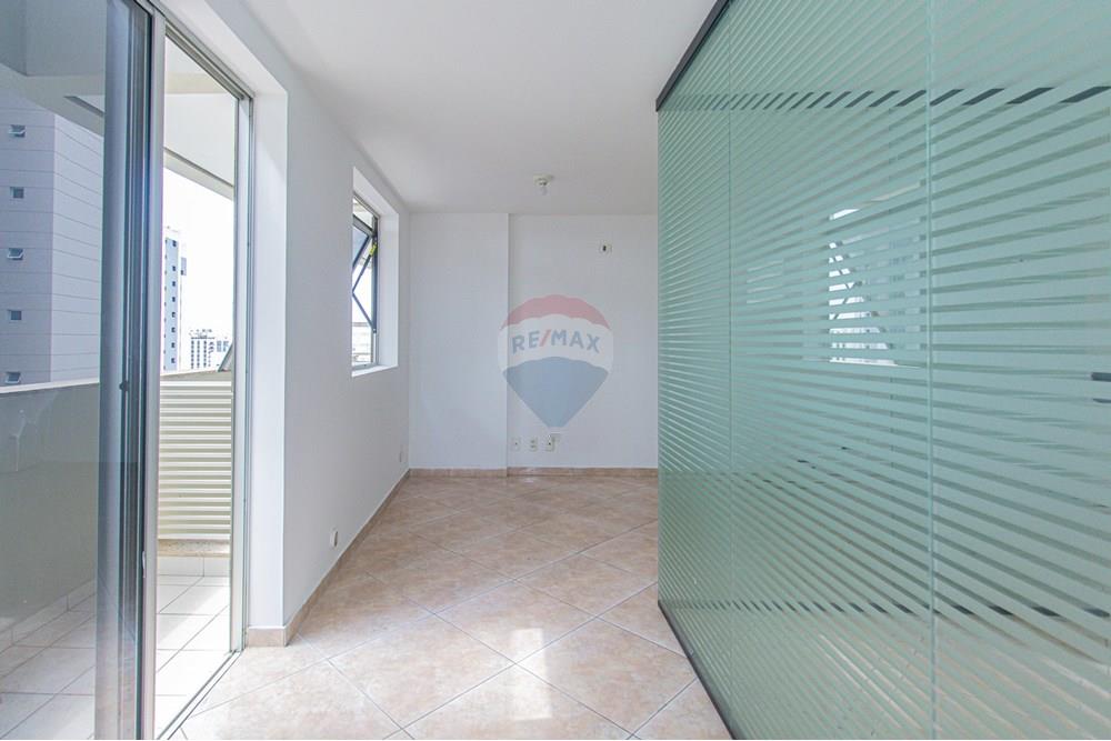 Cj. Comercial/ Sala - Venda - São Paulo , São Paulo - 01fotos_006.jpg - 601251321-17