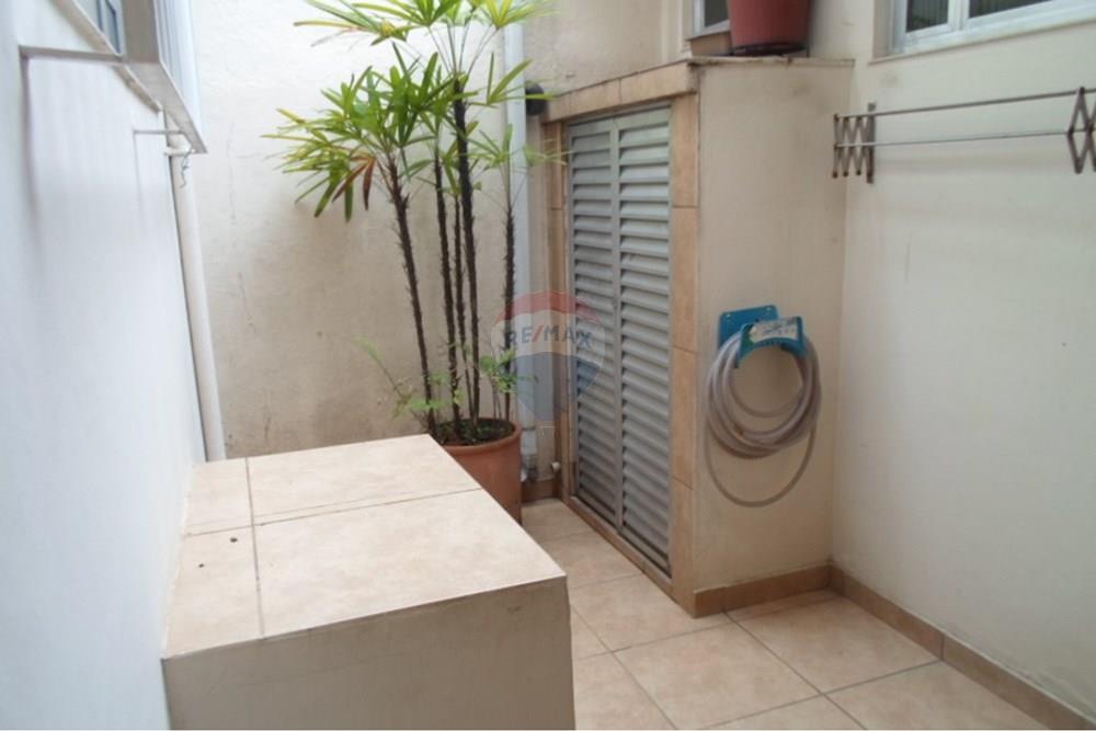 Sobrado - Alugar - São Paulo , São Paulo - SAM_9918.JPG - 601361021-1775