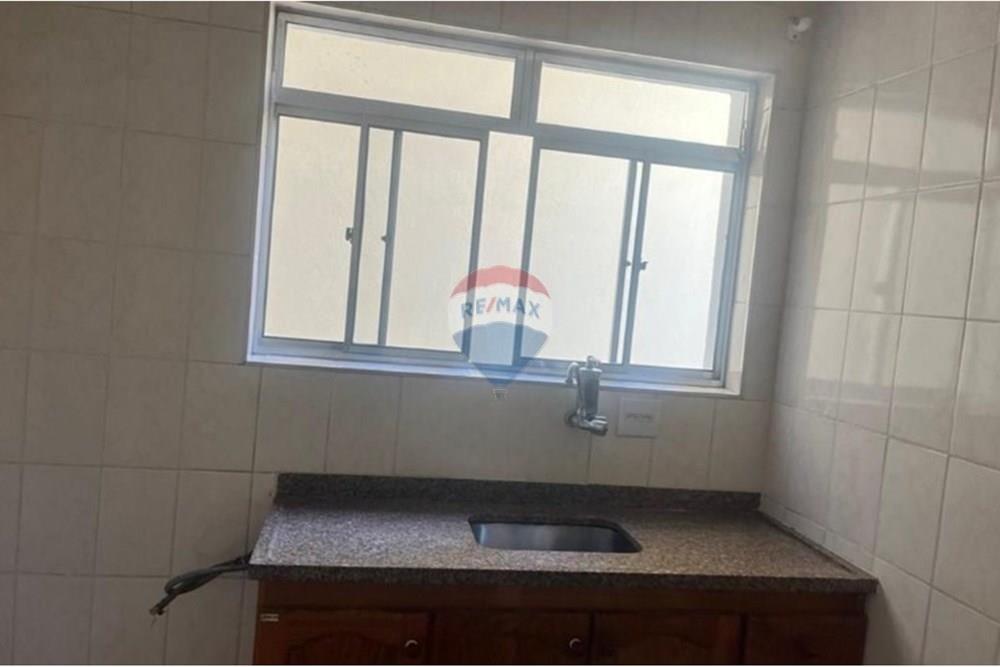 Casa - Alugar - São Paulo , São Paulo - 14.jpg - 602181039-4