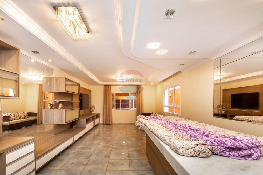 Sobrado - Alugar - São Paulo , São Paulo - IMG_219520.jpg - 602031015-29