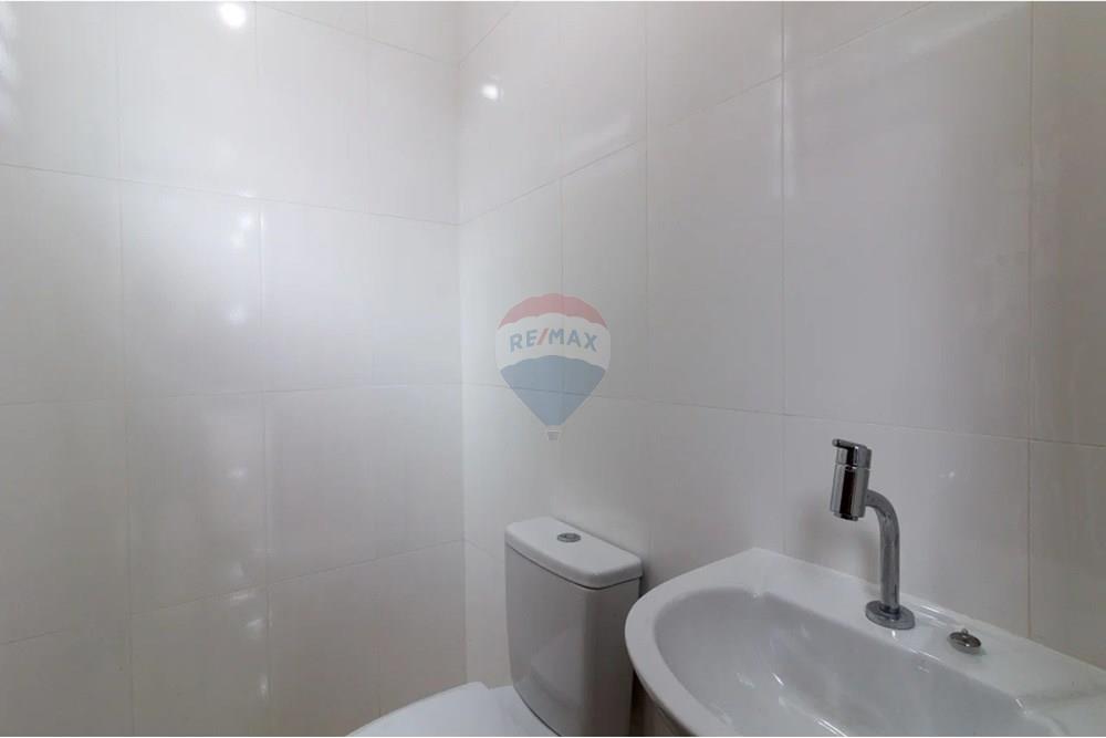 Ponto Comercial/ Loja - Alugar - São Paulo , São Paulo - WhatsApp Image 2025-12-05 at 12.23.34.jpeg - 601971016-535