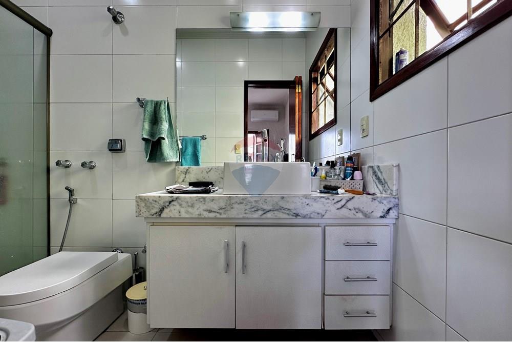 Sobrado - Venda - São Paulo , São Paulo - IMG_1310.jpg - 602321013-40