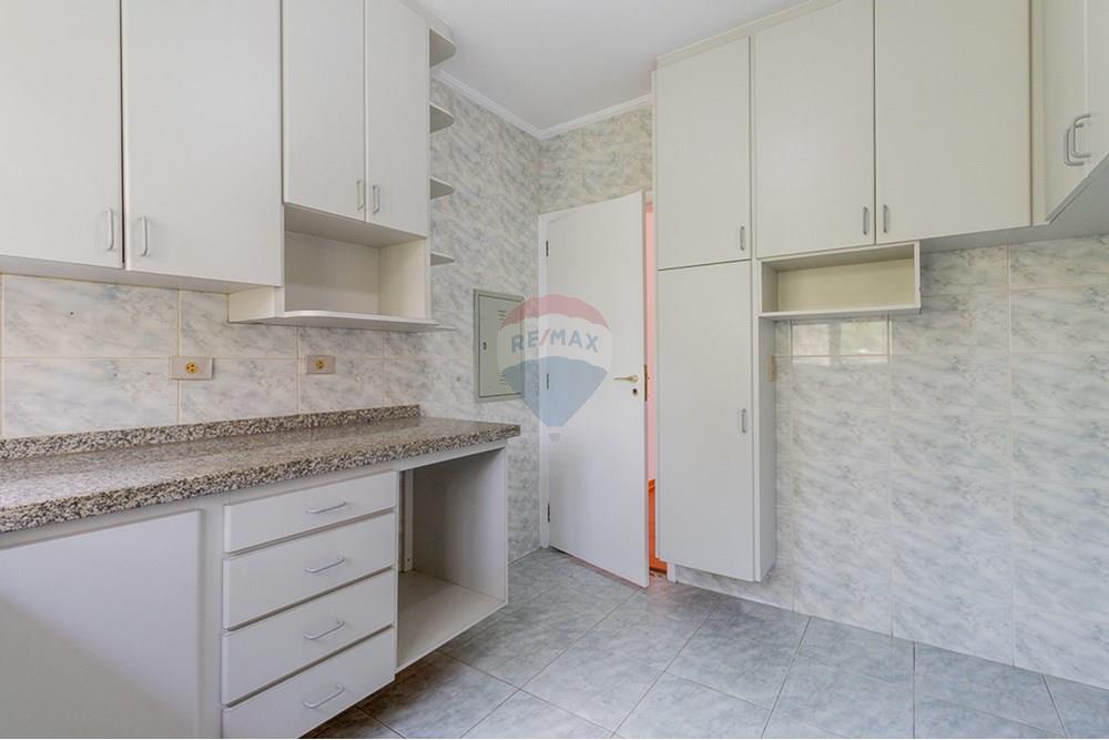 Apartamento - Venda - São Paulo , São Paulo - 25.jpg - Corredor - 601081006-137