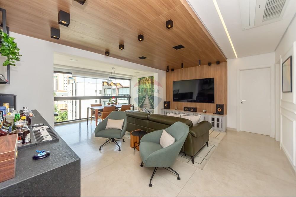 Apartamento - Venda - São Paulo , São Paulo - IMG_055018.jpg - 602031025-27