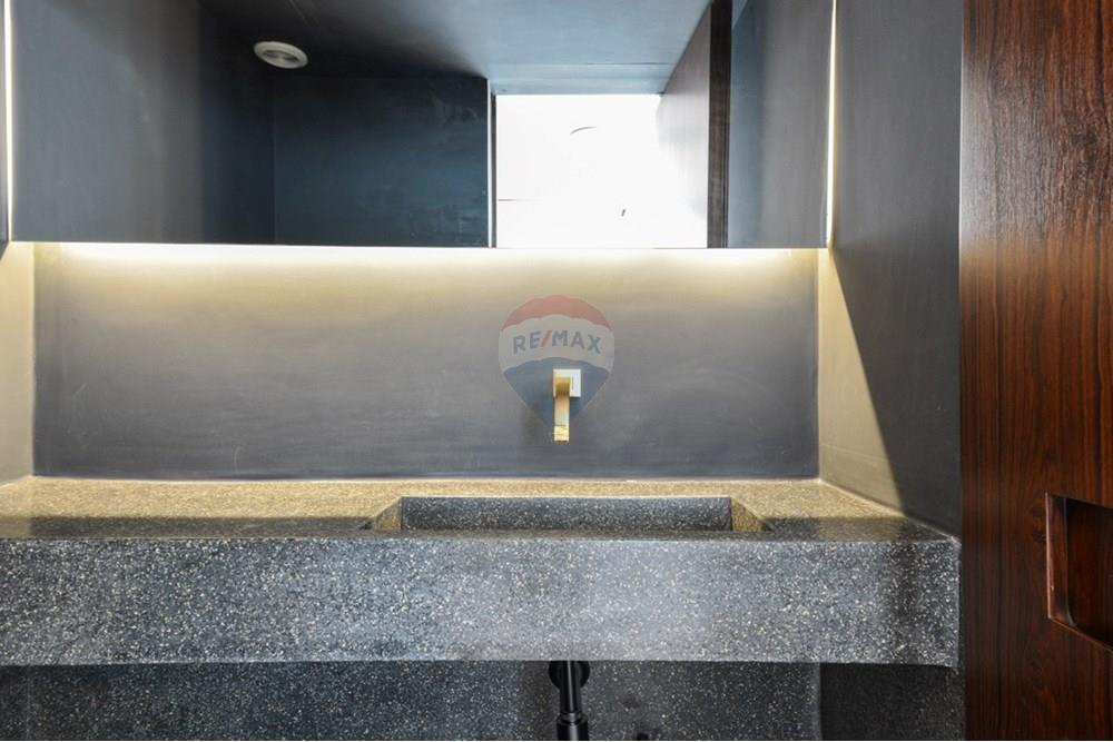 Apartamento - Venda - São Paulo , São Paulo - 1726190353107-01fotos_019.jpeg - Banheiro - 601251018-107