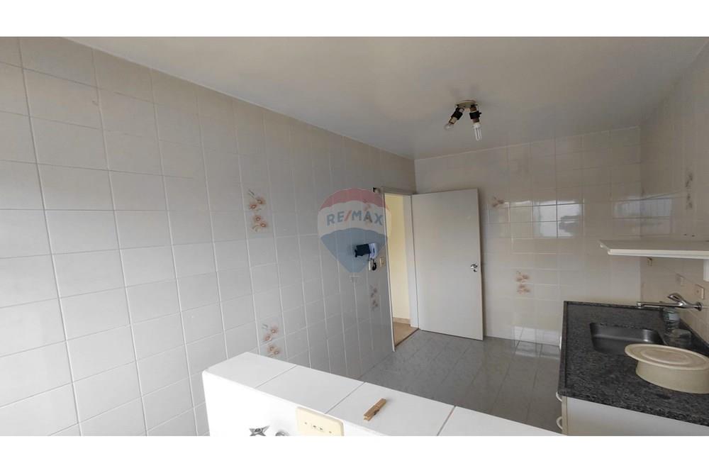 Apartamento - Alugar - São Paulo , São Paulo - 22.jpeg - 602171002-131