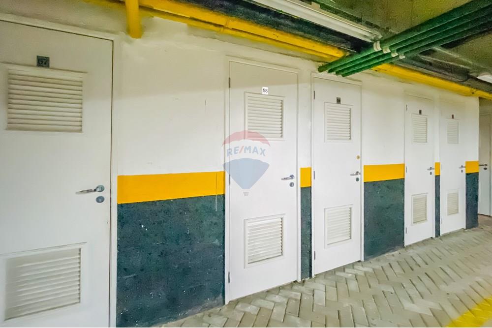 Apartamento - Venda - São Paulo , São Paulo - IMG_982741.jpg - 601721021-108