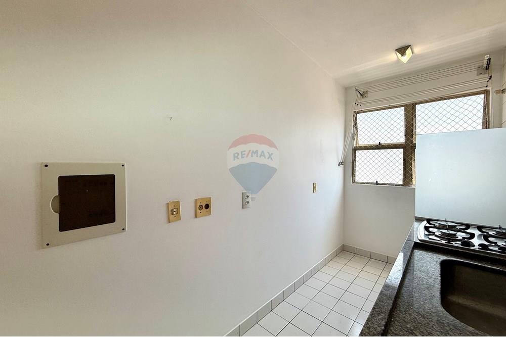 Apartamento - Venda - São Paulo , São Paulo - IMG_5218.jpg - 602331023-16