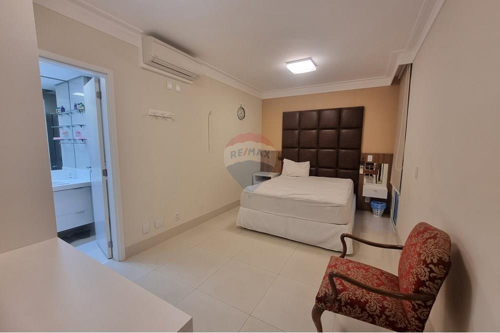 Apartamento - Alugar - São Paulo , São Paulo - 20250529_173052.jpg - 602241003-72