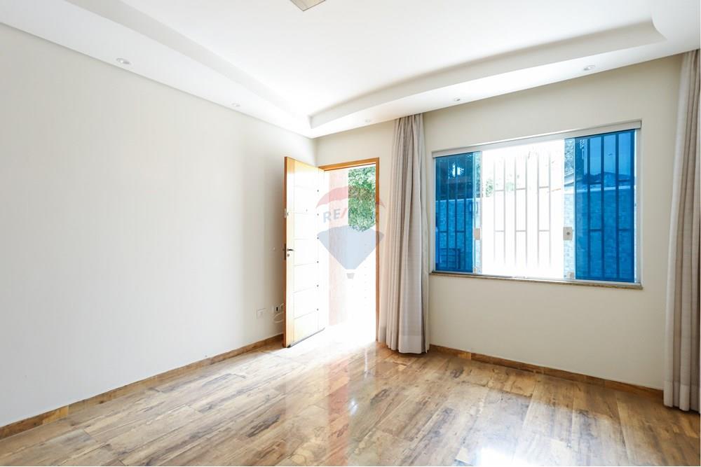 Casa de Condomínio - Venda - São Paulo , São Paulo - 25-09-13-R. Prof. João Machado, 227 - Casa 1 - Nossa Sra. do O_004_CapodannoFotografia.jpg - Sala - 602341026-9