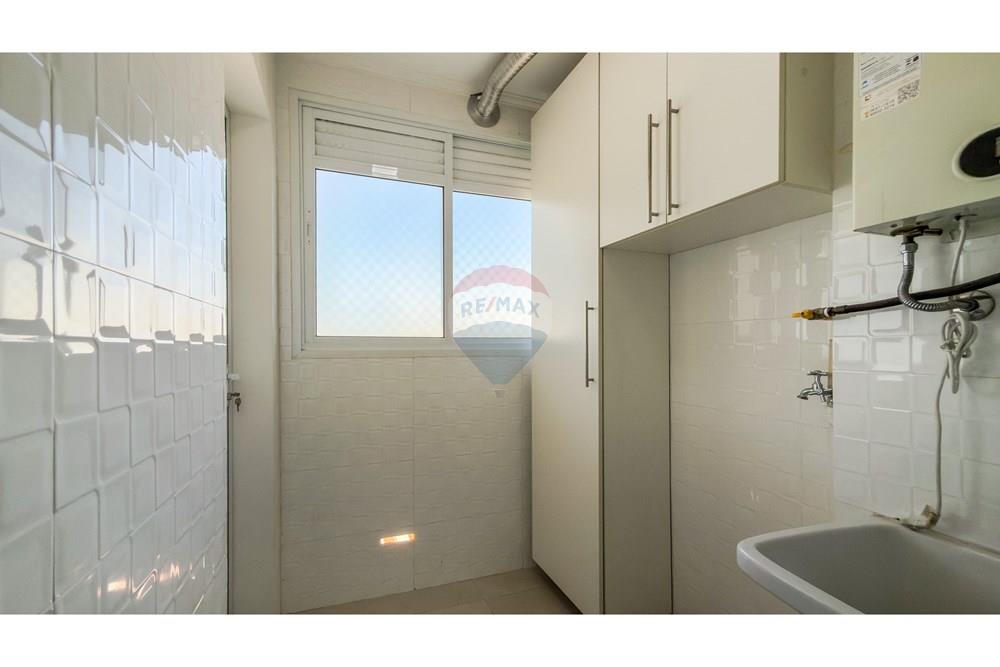 Apartamento - Venda - São Paulo , São Paulo - Cópia de Cópia de 7.JPG - 601261002-250