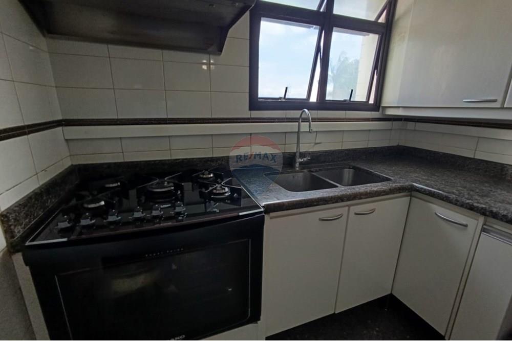 Apartamento - Venda - São Paulo , São Paulo - WhatsApp Image 2025-09-24 at 12.31.19.jpeg - 602151013-197