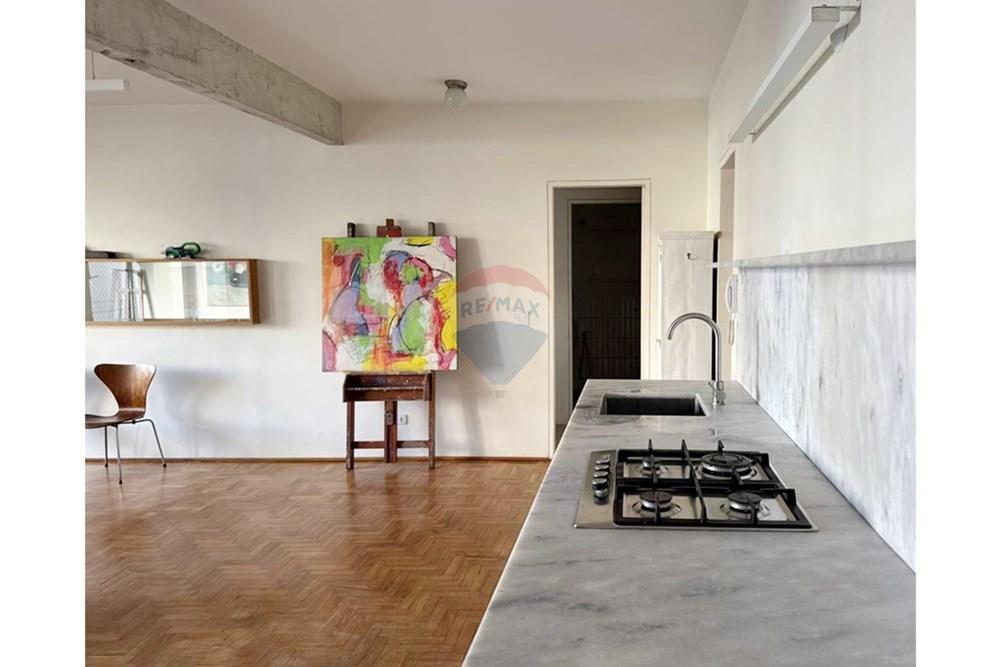 Apartamento - Alugar - São Paulo , São Paulo - WhatsApp Image 2026-03-23 at 12.09.09 (1).jpeg - 602031039-1