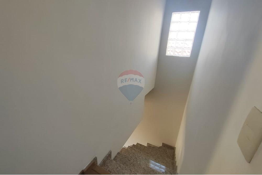 住宅 - 两层住宅 - 圣保罗 , 圣保罗 - BR - Imagem do WhatsApp de 2025-07-20 à(s) 20.11.20_dbdbccfe.jpg - 601991048-24