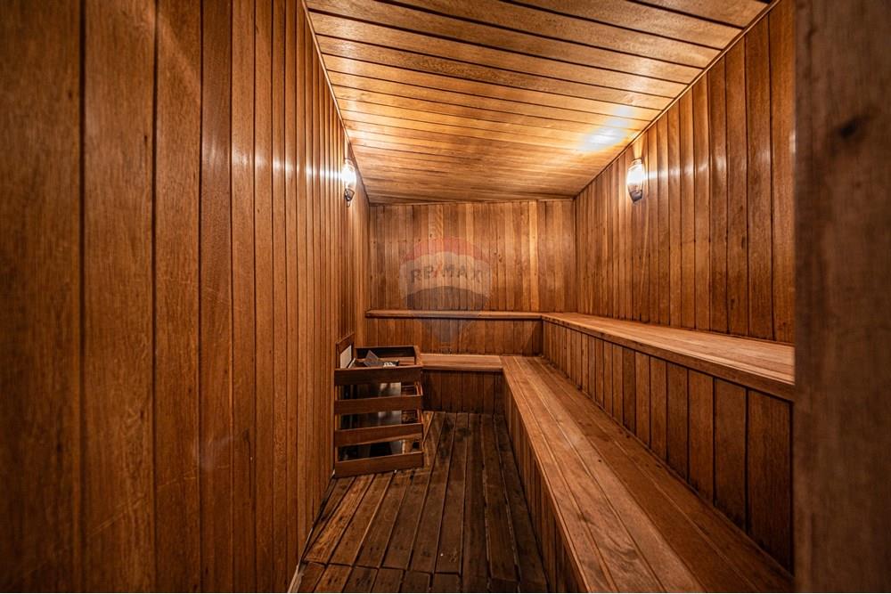 Apartamento - Venda - São Paulo , São Paulo - RMP_3295.jpg - 601191047-9