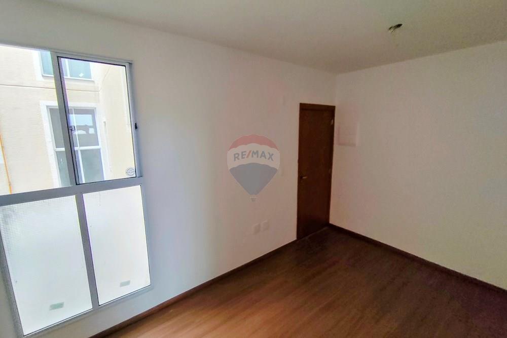 Apartamento - Alugar - Poá , São Paulo - IMG_20260124_131833.jpg - 601451005-122