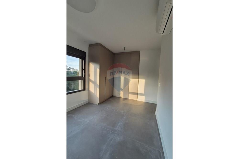 Apartamento - Alugar - São Paulo , São Paulo - Suite master 3.jpg - 601971076-97