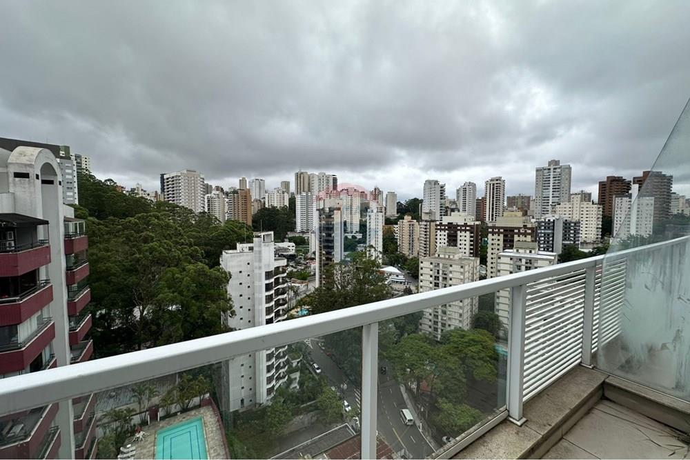 Cj. Comercial/ Sala - Venda - São Paulo , São Paulo - WhatsApp Image 2026-01-22 at 11.34.15 (2).jpeg - 602071001-308