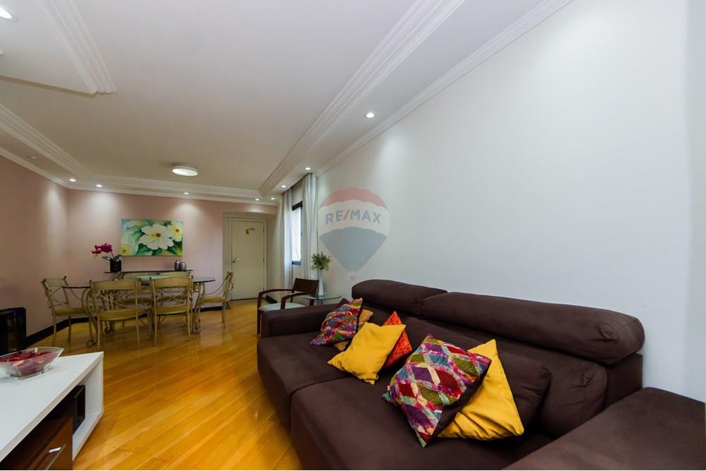 Apartamento - Alugar - São Paulo , São Paulo - IMG_8070.jpg - 602291020-40