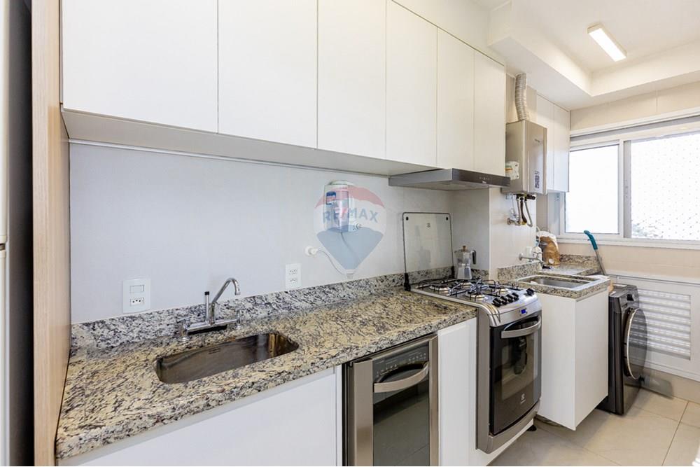 Apartamento - Venda - São Paulo , São Paulo - Remax Studio 76-6.jpg - 601301083-24