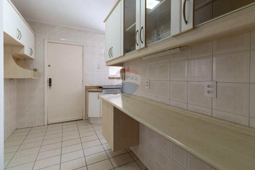 Apartamento - Venda - São Paulo , São Paulo - 016-57f52f7b-84f1-41e1-998b-2b13aa9cadbe.jpeg - 601181010-75