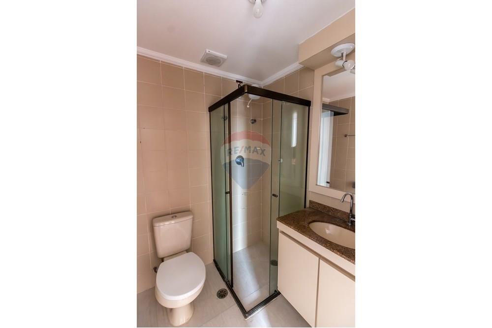 Apartamento - Alugar - São Paulo , São Paulo - apartamento-padrao-2dorm-venda-vila-mariana-sao-paulo-sp-AP6052_ITV-18.jpg - 602141068-42