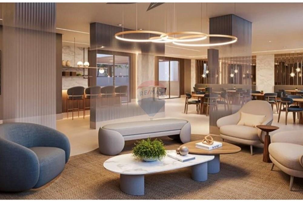 Apartamento - Venda - São Paulo , São Paulo - IMG_7854.jpeg - 601311076-13