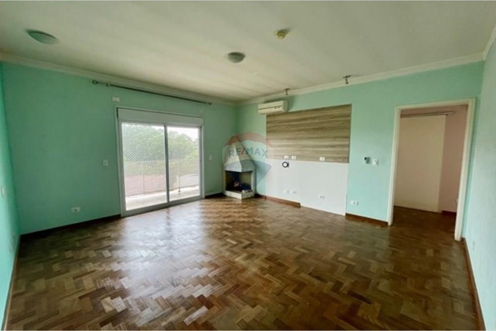 Casa de Condomínio - Alugar - São Paulo , São Paulo - IMG_8713 Médio.jpeg - 601261114-1