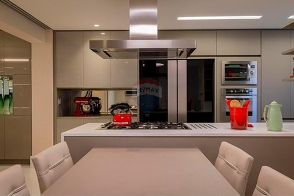 Apartamento - Alugar - São Paulo , São Paulo - imgi_30_L_b529a845-7a02-435d-834a-ef70c2d47c2f.jpg - 602141065-43