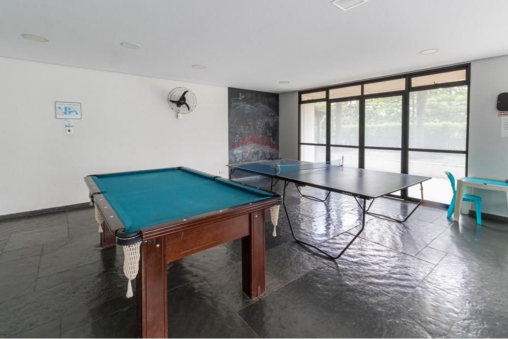 Apartamento - Venda - São Paulo , São Paulo - 01fotos_044.jpg - 601251152-28