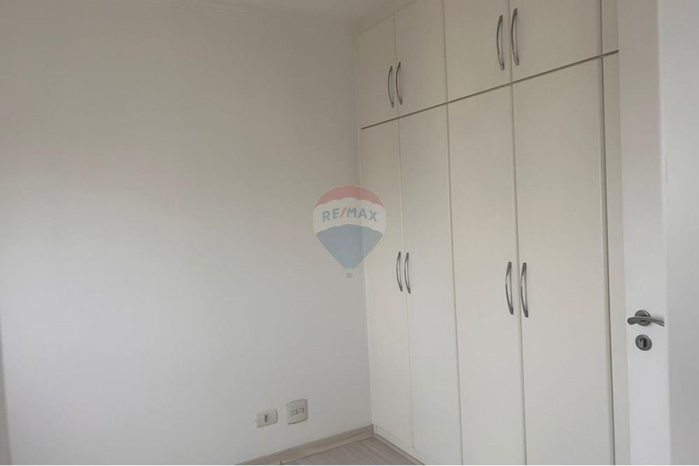 Apartamento - Alugar - São Paulo , São Paulo - WhatsApp Image 2025-12-05 at 18.07.57 (1).jpeg - 601471038-27