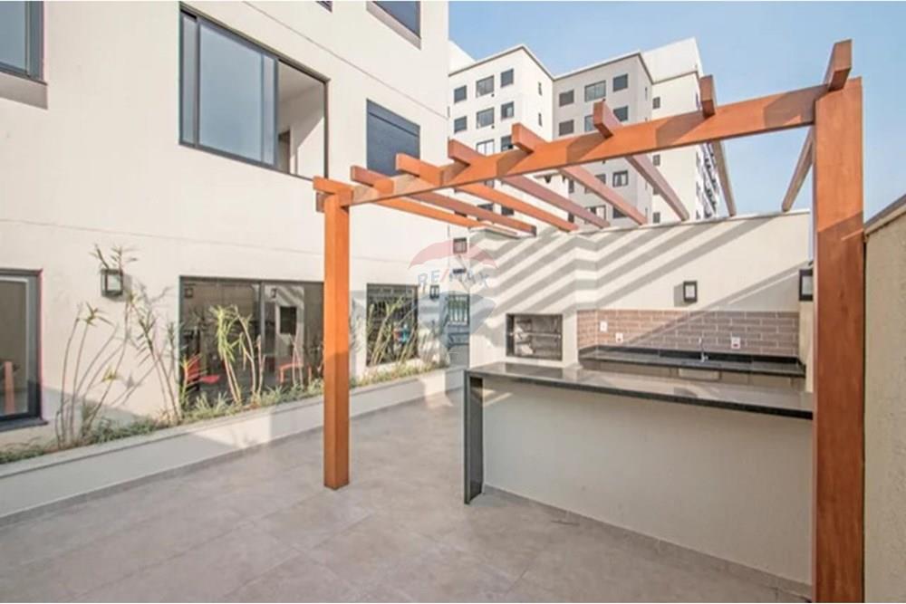 Apartamento - Alugar - São Paulo , São Paulo - 893432523-781.475554161788IMG0035-Photoroom.jpg - 602321014-120